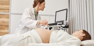 Cổ tử cung ngắn có dài ra được không? Sự thật & khả năng can thiệp