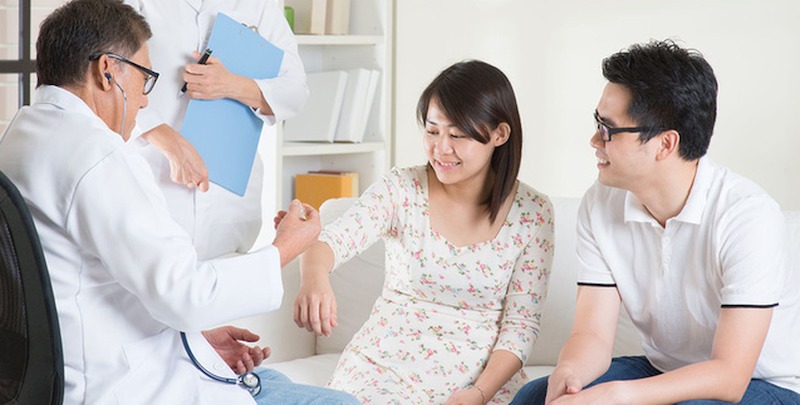 co-tu-cung-ngan-co-dat-vong-duoc-khong-2