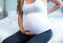 Cổ tử cung ngắn có dễ đẻ không? Ảnh hưởng đến sinh thường ra sao