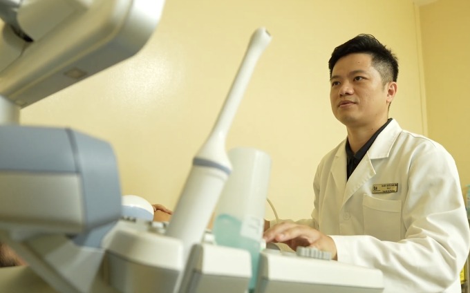 co-tu-cung-ngan-co-de-de-khong-4