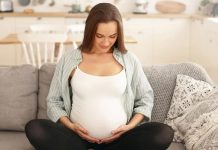 Cổ tử cung ngắn ngồi nhiều có sao không? Mẹ bầu cần lưu ý gì