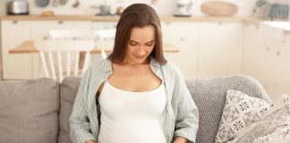 Cổ tử cung ngắn ngồi nhiều có sao không? Mẹ bầu cần lưu ý gì