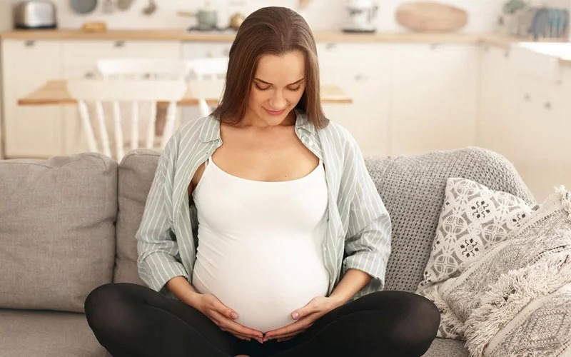 co-tu-cung-ngan-ngoi-nhieu-co-sao-khong-3