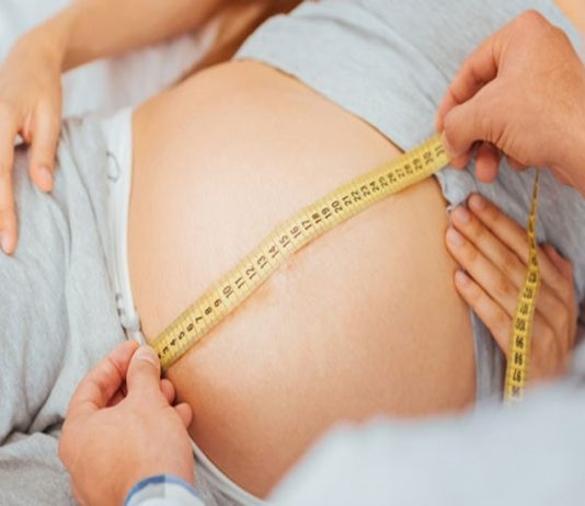 Cổ tử cung dài bao nhiêu là bình thường? Chỉ số chuẩn theo thai kỳ