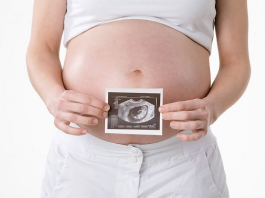 Nhau thai bám mặt sau là gì? Có nguy hiểm không? nhau-thai-bam-mat-sau-1