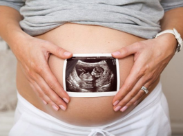 Nhau thai bám mặt trước có sao không? Cần lưu ý gì? nhau-thai-bam-mat-truoc-co-sao-khong