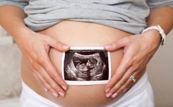 Nhau thai bám mặt trước có sao không? Cần lưu ý gì? nhau-thai-bam-mat-truoc-co-sao-khong