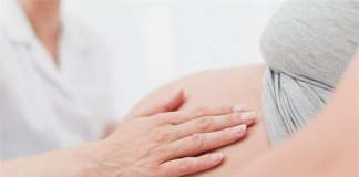 Nhau thai bám mặt trước có sinh thường được không? nhau-thai-bam-mat-truoc-co-sinh-thuong-duoc-khong