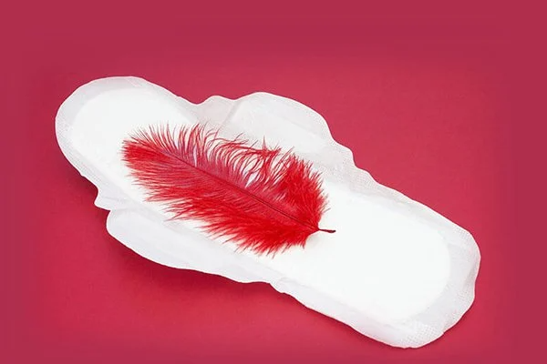 rau-tien-dao-khi-mang-thai-1