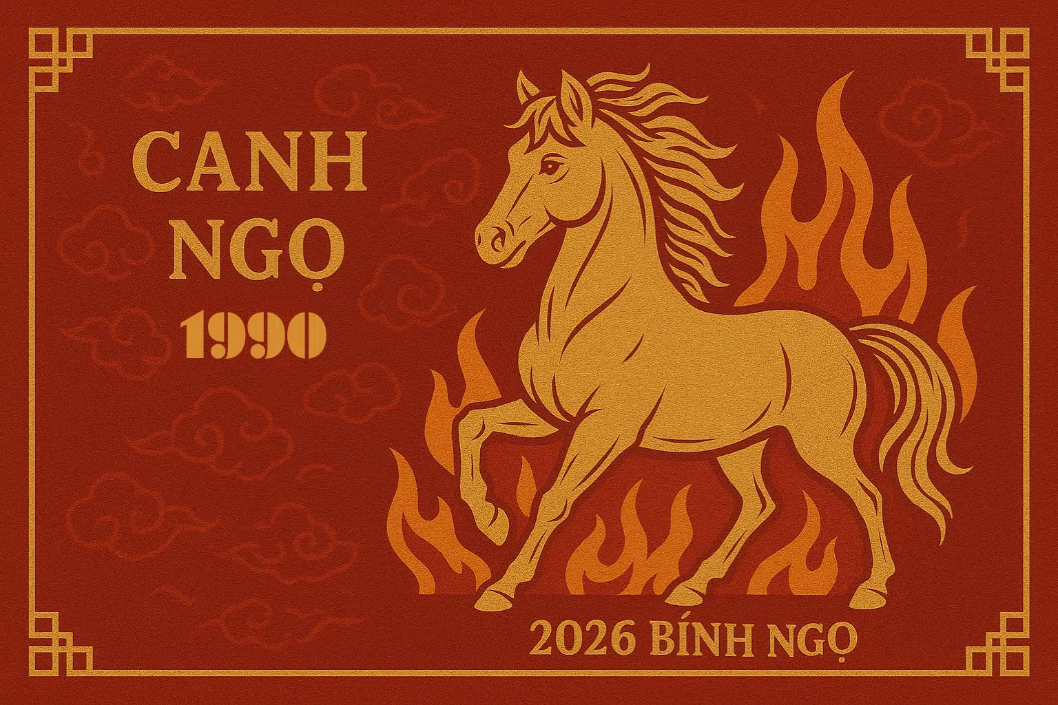 1990-sinh-con-nam-2026-co-tot-khong