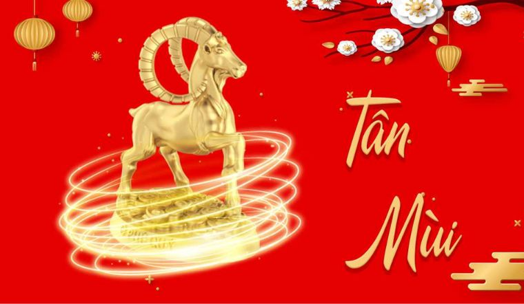 1991-sinh-con-nam-2026-hop-khong