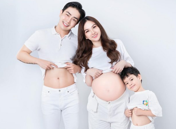 1993-sinh-con-nam-2026-co-tot-khong-2