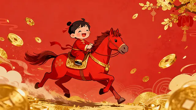 1995-sinh-con-nam-2026-co-hop-khong-1