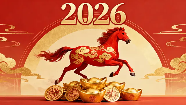 1995-sinh-con-nam-2026-co-hop-khong