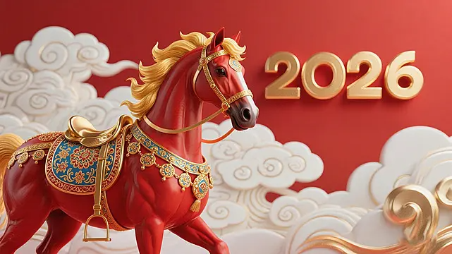 1996-sinh-con-nam-2026-co-tot-khong-1