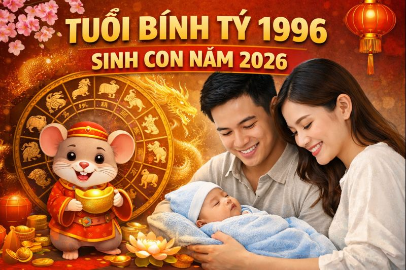 1996-sinh-con-nam-2026-co-tot-khong-3