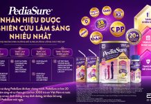 Các bí quyết giúp mẹ tăng tốc hành trình cải thiện chiều cao cho con