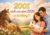 Bố mẹ tuổi Tân Tỵ 2001 sinh con năm 2026 có tốt không? 2001-sinh-con-nam-2026-co-tot-khong-3