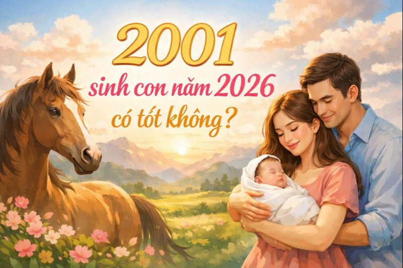 2001-sinh-con-nam-2026-co-tot-khong-3