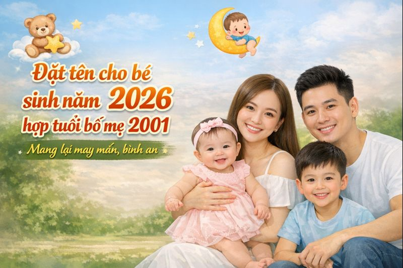 2001-sinh-con-nam-2026-co-tot-khong-5