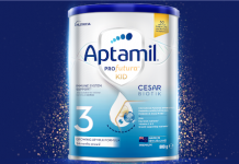 Chỉ 2 bước tham gia ngay mùa tri ân vàng – Trúng lớn xe sang cùng Aptamil aptamil-11