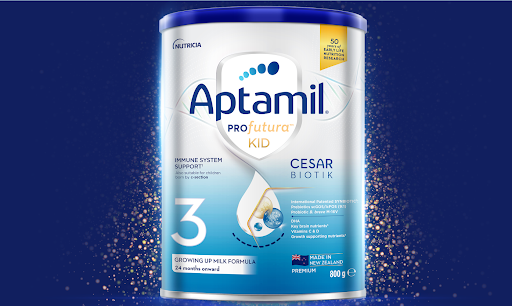 Chỉ 2 bước tham gia ngay mùa tri ân vàng – Trúng lớn xe sang cùng Aptamil aptamil-11