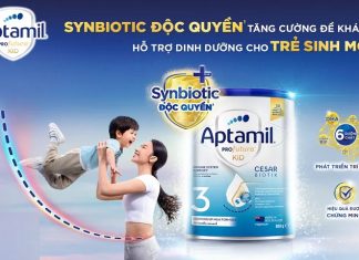 Khám phá Aptamil New Zealand 3: Dinh dưỡng chuẩn khoa học cho bé khỏe mạnh mỗi ngày aptamil-14