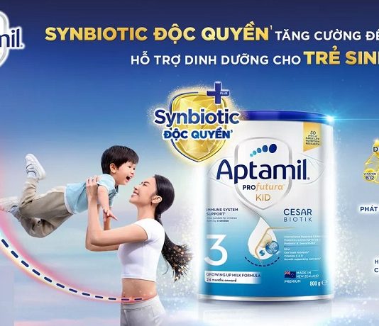 Khám phá Aptamil New Zealand 3: Dinh dưỡng chuẩn khoa học cho bé khỏe mạnh mỗi ngày aptamil-14