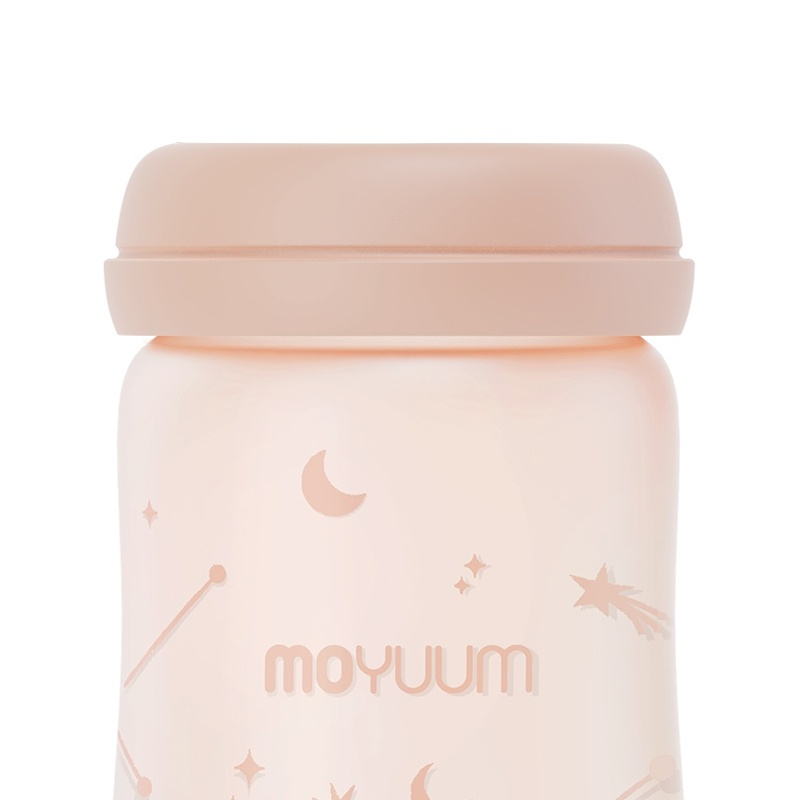 binh-sua-moyuum-thuy-tinh-boc-silicone-Twinkle-3