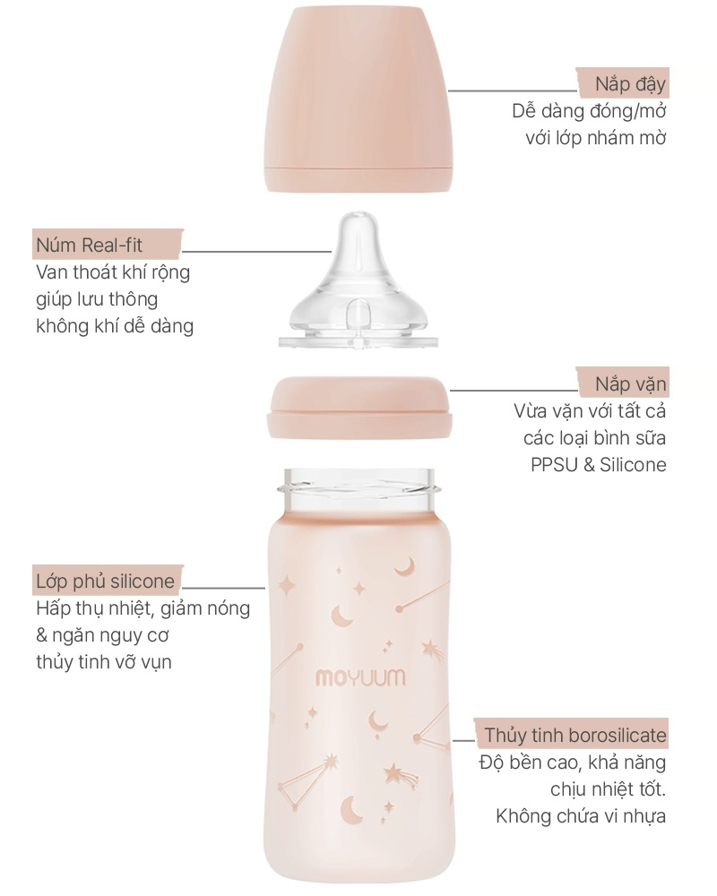 binh-sua-moyuum-thuy-tinh-boc-silicone-Twinkle