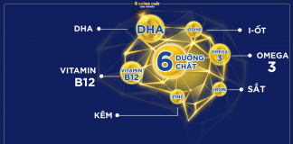 Khám phá bộ 6 dưỡng chất phát triển trí não trong sữa Aptamil Cesarbiotik số 3 bo-6-duong-chat-phat-trien-tri-nao-trong-sua-aptamil-Cesarbiotik-so-3