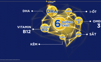 Khám phá bộ 6 dưỡng chất phát triển trí não trong sữa Aptamil Cesarbiotik số 3 bo-6-duong-chat-phat-trien-tri-nao-trong-sua-aptamil-Cesarbiotik-so-3