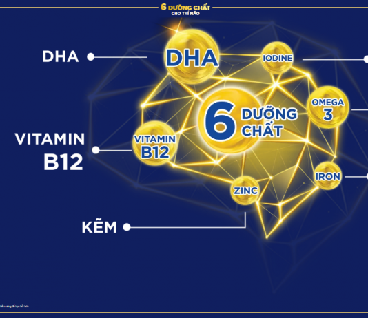 Khám phá bộ 6 dưỡng chất phát triển trí não trong sữa Aptamil Cesarbiotik số 3 bo-6-duong-chat-phat-trien-tri-nao-trong-sua-aptamil-Cesarbiotik-so-3