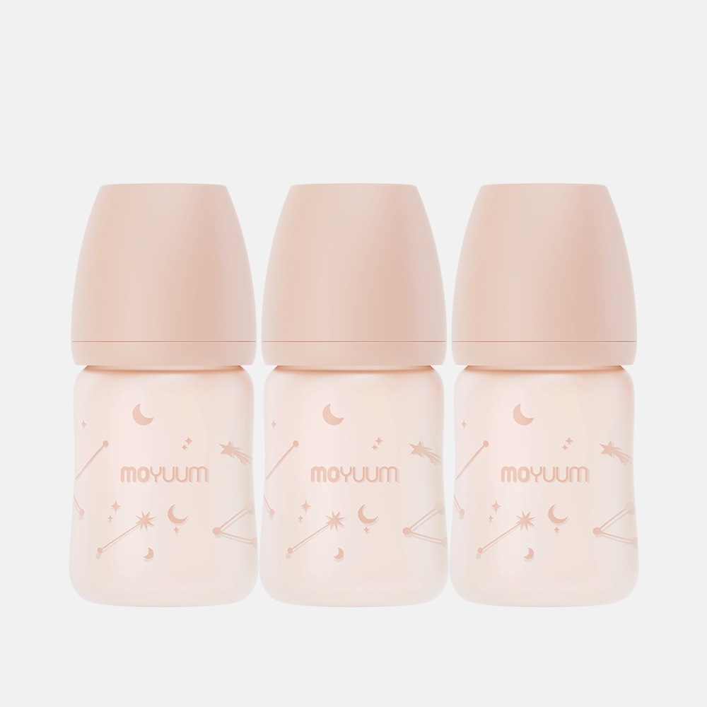 cach-su-dung-binh-sua-moyuum-thuy-tinh-Twinkle-1