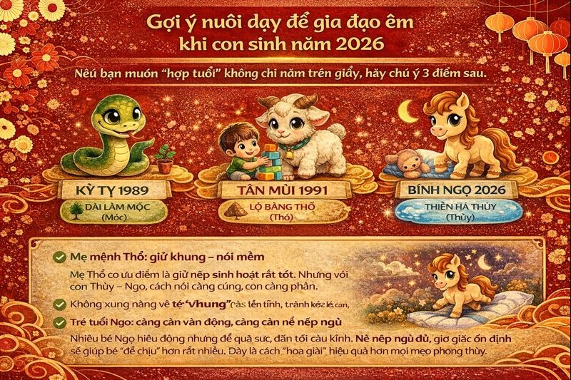 chong-1989-vo-1001-sinh-con-2026-1