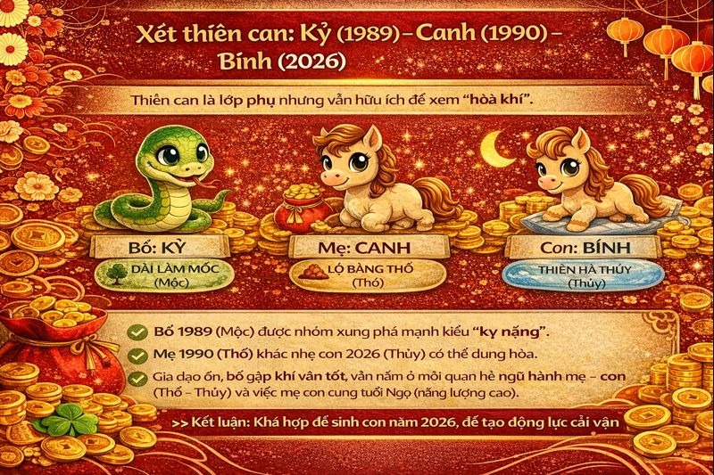 chong-1989-vo-1990-1