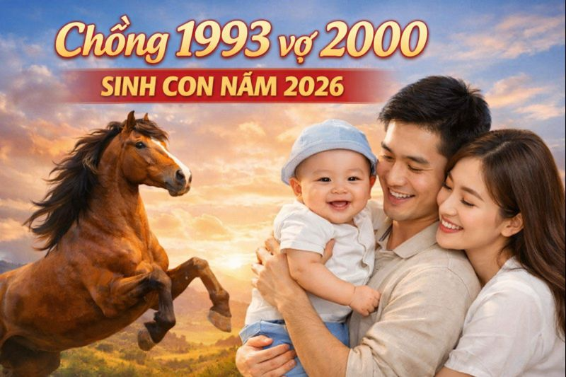 chong-1993-vo-2000-sinh-con-nam-2026-3
