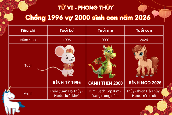 chong-1996-vo-2000-sinh-con-nam-2026