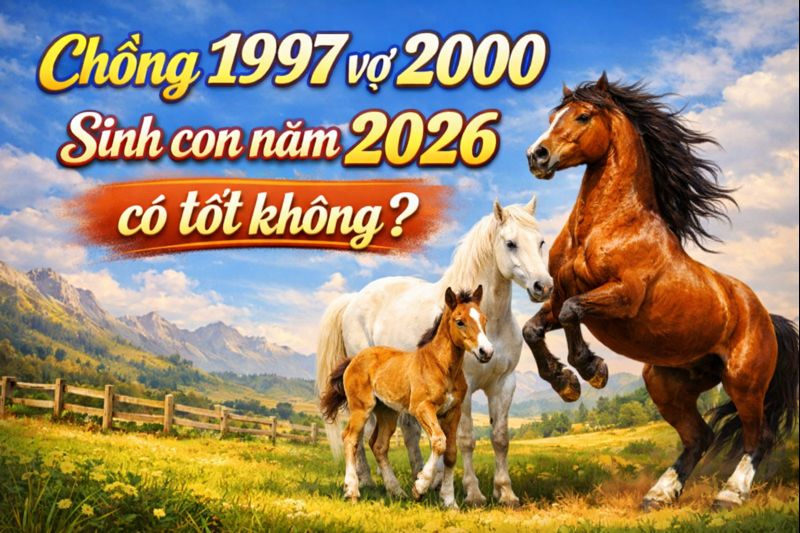 chong-1997-vo-2000-sinh-con-nam-2026-1