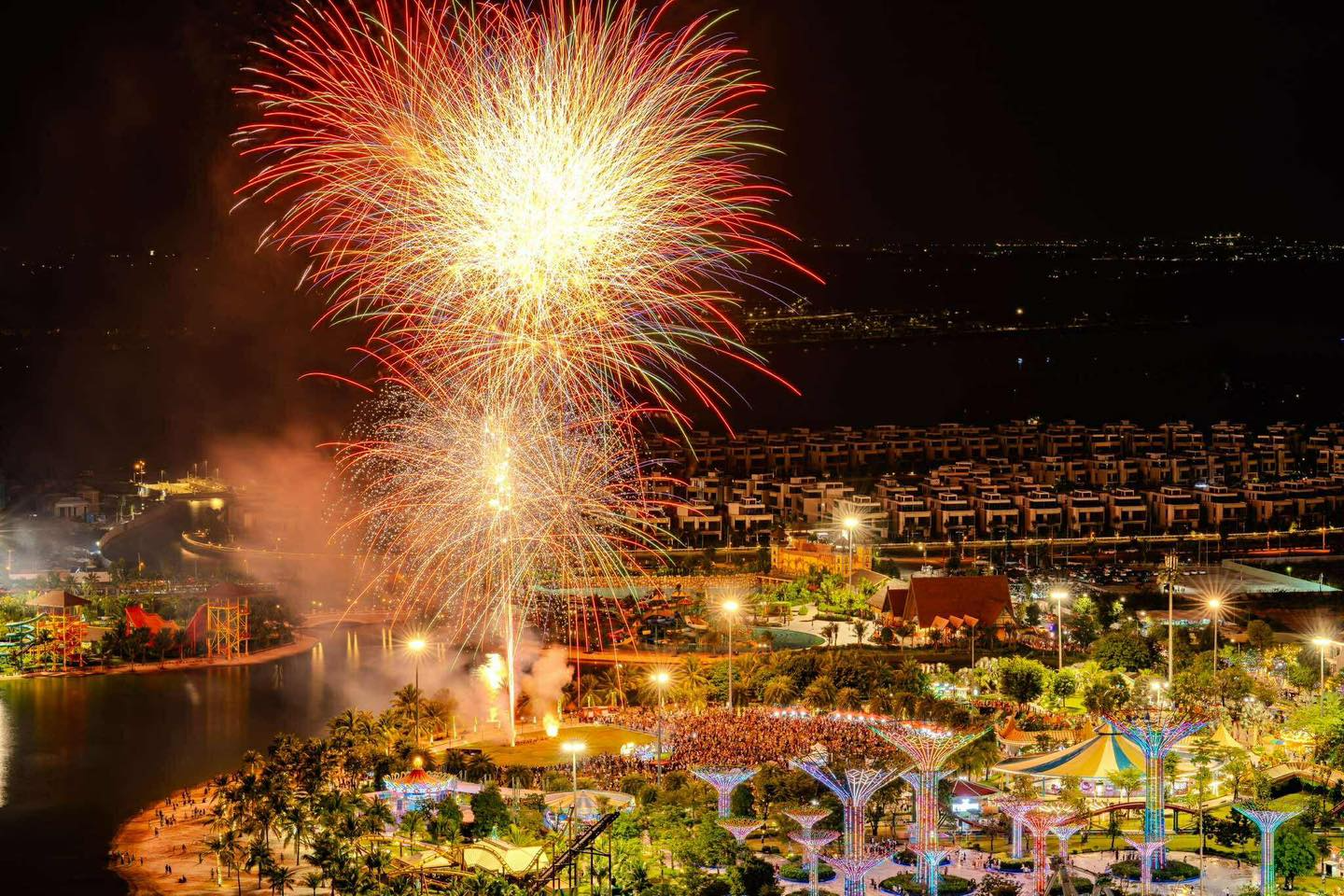 dia-diem-ban-phao-hoa-tet-duong-lich-2026-1