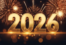 Danh sách địa điểm bắn pháo hoa Tết Dương Lịch 2026 tại các tỉnh thành dia-diem-ban-phao-hoa-tet-duong-lich-2026-2