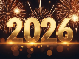 Danh sách địa điểm bắn pháo hoa Tết Dương Lịch 2026 tại các tỉnh thành dia-diem-ban-phao-hoa-tet-duong-lich-2026-2