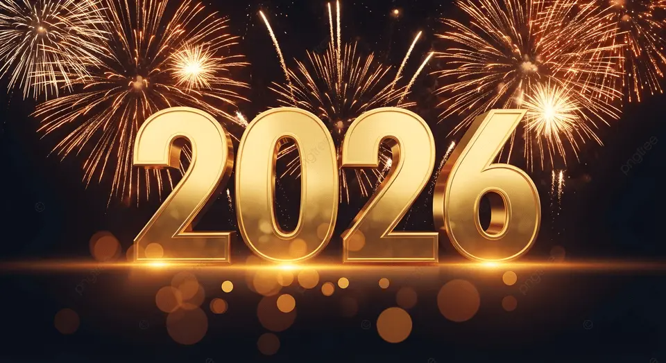 dia-diem-ban-phao-hoa-tet-duong-lich-2026-2