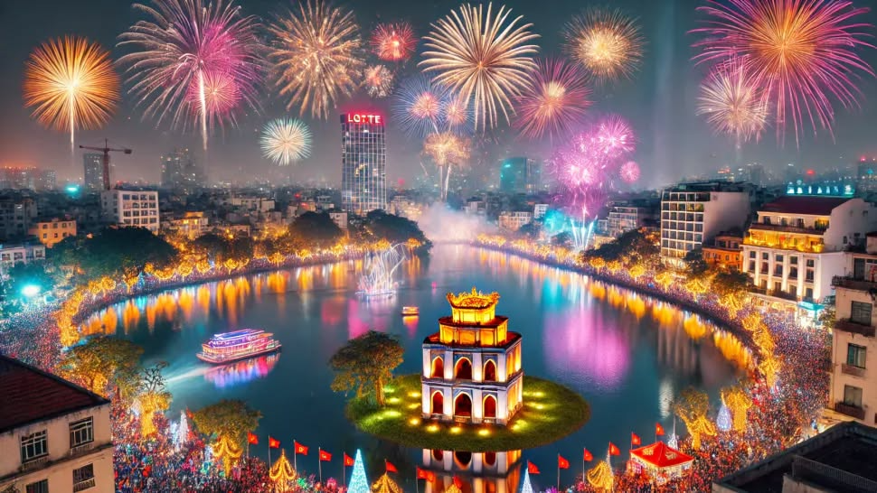 dia-diem-ban-phao-hoa-tet-duong-lich-2026-5