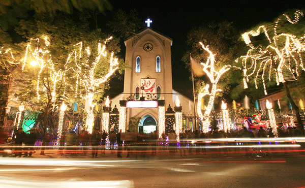 dia-diem-choi-noel-ha-noi-2