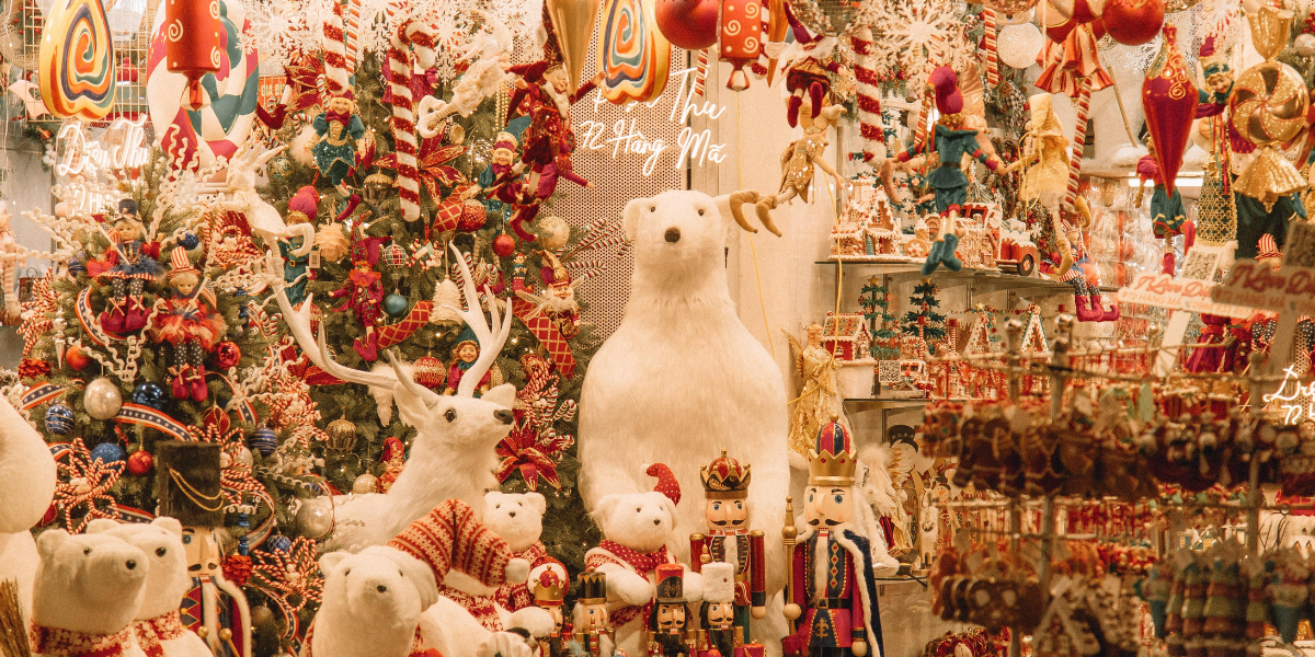 dia-diem-choi-noel-ha-noi