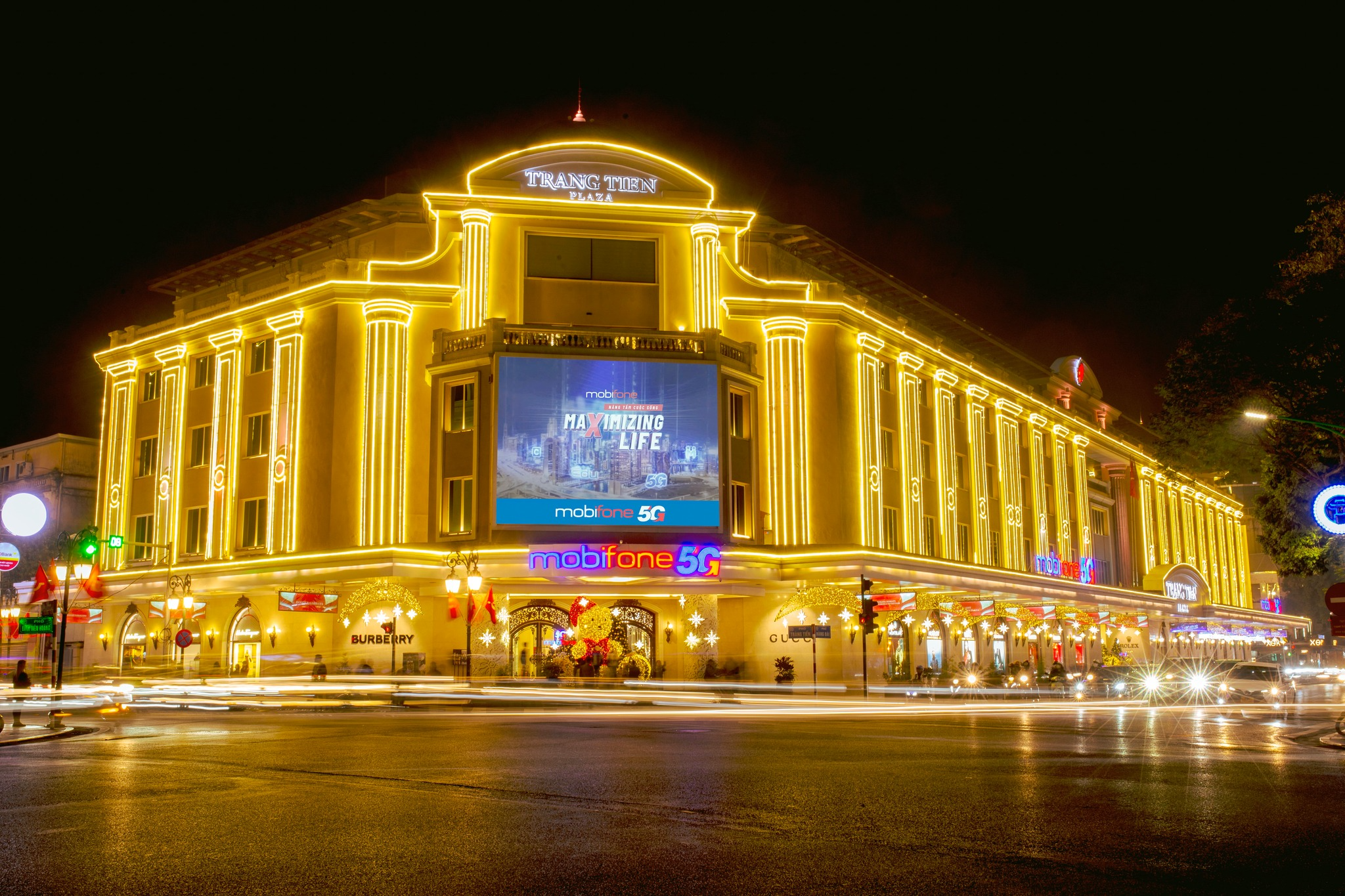 dia-diem-choi-noel-ha-noi-5