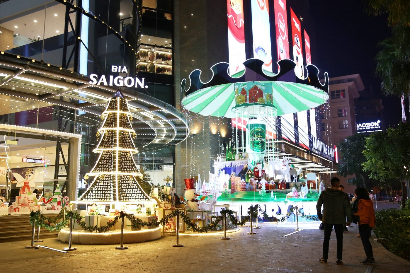 dia-diem-choi-noel-ha-noi-6