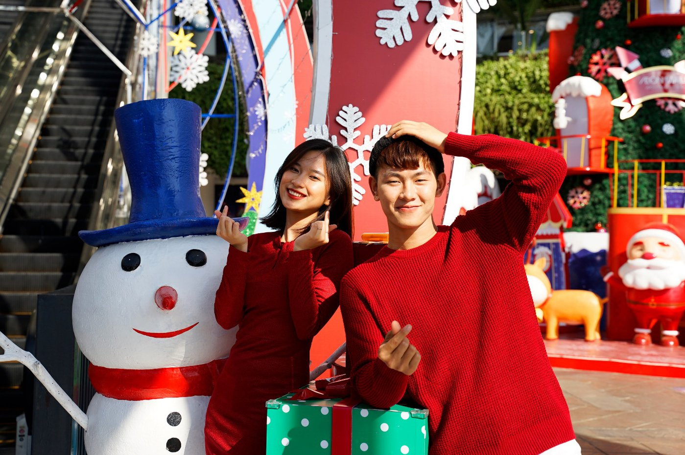 dia-diem-choi-noel-ha-noi-7