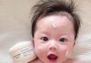 Kem dưỡng Goongbe có corticoid không? Giải đáp chi tiết cho mẹ bỉm yên tâm